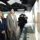 디자인물꼬