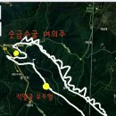 2025/10/11(토요일) 원효 득도의 길 주중산행~31 이미지
