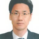 안산개인회생파산지원센터