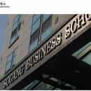 서강대학교 영상대학원 이미지