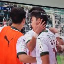 두레통닭포항영일대점 이미지