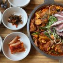 짐팔팔 평택본점 이미지