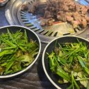 오돌뼈365 이미지