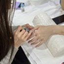 인스카이역북학원 | 네일국가자격증 실기합격후 과정 취업 어려운이유 스카이뷰티아카데미에서 해답 알려줌