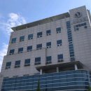 영동신경외과의원 | 충북 옥천군 정형외과 전문병원 추천 5곳 어깨 | 손가락 | 목 | 관절 | 무릎