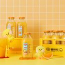 대성식자재마트 이미지