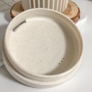 에스이피코리아 이미지