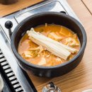 영신 석기시대 이미지