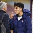 로얄에이젼시 이미지