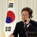 (주)명인글로벌 이미지