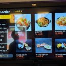 토리메로 연신내
