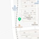 김밥천국(풍호) 네이버블로그