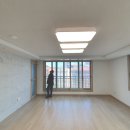 연제구-002 이미지