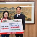 풍기인삼시장 이미지