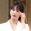 독립-15-02 이미지