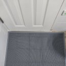 용이동행정복지센터 이미지