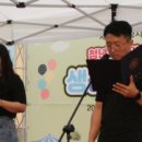 투투헤어라인 - 전주시 완산구 덕적골3길 18-7 | 투투헤어라인