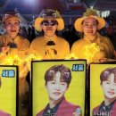 닻별플랜