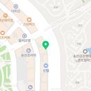 수노을중앙로 L 이미지