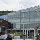 포항시산림조합(1종) | 경북 포항 한식뷔페 가성비 끝내주는 숲마을 뷔페 부모님 모시고 갈만한곳!