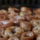 태영생막창41 이미지