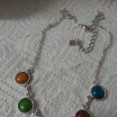 칠보목장 이미지