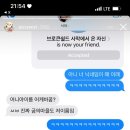 골드빈베이커리카페 이미지