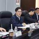 주안엔지니어링 이미지