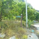 상촌1리 마을회관 이미지