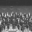 원주시립예술단 정기연주회 이미지