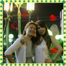 준카페 Daum카페