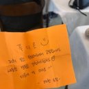 마마스집밥 이미지