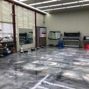 카랜드써비스 이미지