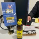 허니문2 | 2월 호주 신혼여행 비교 후기 (광주 허니문플러스 vs 어썸트래블 vs 허니문리조트)