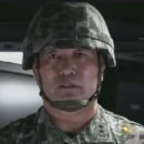 위덕대학교 경영대학원 이미지