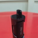 롤로코리아 이미지