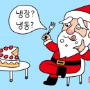 수케이크 이미지