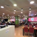 뼈나라감자탕 이미지