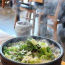 울산 동구 일산지 맛집 해장국 대왕암 근방 제주은희네해장국