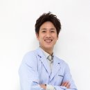 골든타임빌딩 이미지