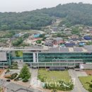 곰소천년젓갈영어조합법인 이미지