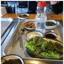 백운 숯불구이 이미지