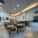 마포-상암-마포-6389 이미지