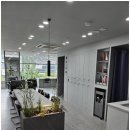 조이미용실 이미지