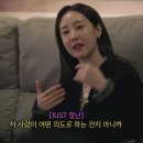 낭만돼지 이미지