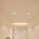 일품한의원 이미지