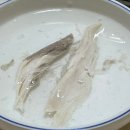 산속애견 | 대구 팔공산 백숙 산속비봉식당 애견동반 방갈로 후기