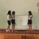 가림고등학교 이미지