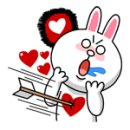 이세현치과 이미지
