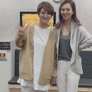 영지 이미지